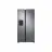 Samsung RS68N8240S9