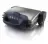 Philips HD4407/50
