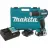 Makita FD07R1