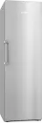 Miele K 4776 DD