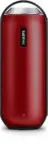 Philips BT6000R/37