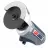 Campbell Hausfeld XT200000