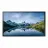 Samsung OH46B