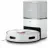 Philips XU3110/02