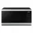 Samsung MG32DG4524CT