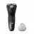 Philips X3052/00