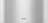 Miele ESW 7120