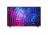 Philips 43PFS5803/12