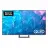 Samsung GQ75Q73CAT