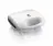 Philips HD2384/70