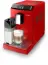 Philips EP3363/10