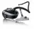 Philips FC8617/01