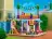 Lego 41747 Heartlake City Community Kitchen (Закусочная Хартлейк-Сити)