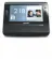 Philips AJL308/12