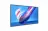 Philips 55BDL3650Q/00