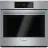 Bosch HBLP451UC