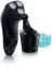 Philips PT849/26