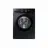 Samsung WW80CGC04DAB