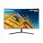 Samsung U32R590CWR