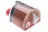 Philips GC002/00