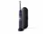 Philips HX6471/03