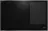 Miele KM 7679 FR