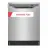 Frigidaire FFBD2420US
