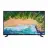 Samsung UE50NU7095U