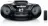 Philips AZ3856/12