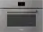 Miele DGC 7645 HC Pro