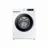 Samsung WW11DG6B25LE