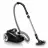 Philips FC9185/01