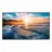 Samsung QH65R