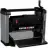Porter-Cable PC305TP