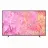 Samsung QE75Q60CAU