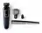 Philips QG3322/13