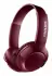 Philips SHB3075RD/00