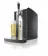 Philips HD3620/20