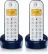 Philips D1252WD/FR