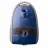 Philips FC8601/04