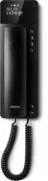 Philips M110B/FR