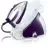 Philips GC9236/07