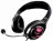 Creative HS-800