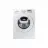 Samsung WW80K5413WW