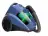 Philips FC8714/01