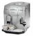 Philips 10000071
