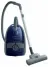 Philips FC8608/03