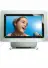 Philips PET988/12