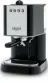 Philips RI9301/11