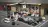 Lego 75911 McLaren Mercedes Pit Stop